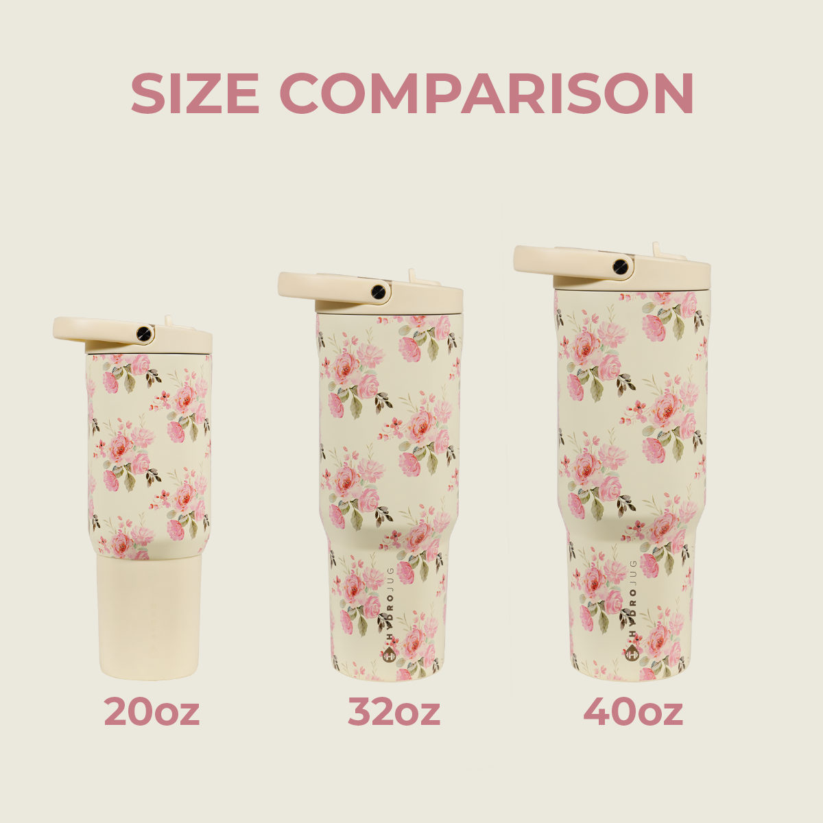 keepsake-40oz-1182ml-s3 Sport40-Keepsake-WPI-7.png