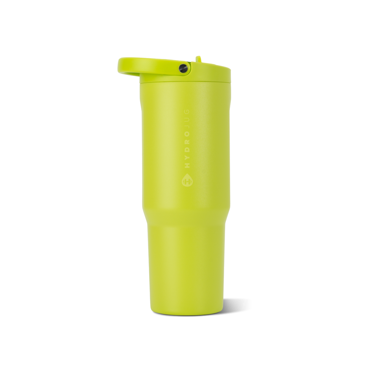 lemon-lime-40oz-1182ml-c3 Sport40-LemonLime-1WPI.png