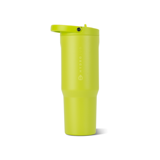 lemon-lime-40oz-1182ml-c3 Sport40-LemonLime-1WPI.png