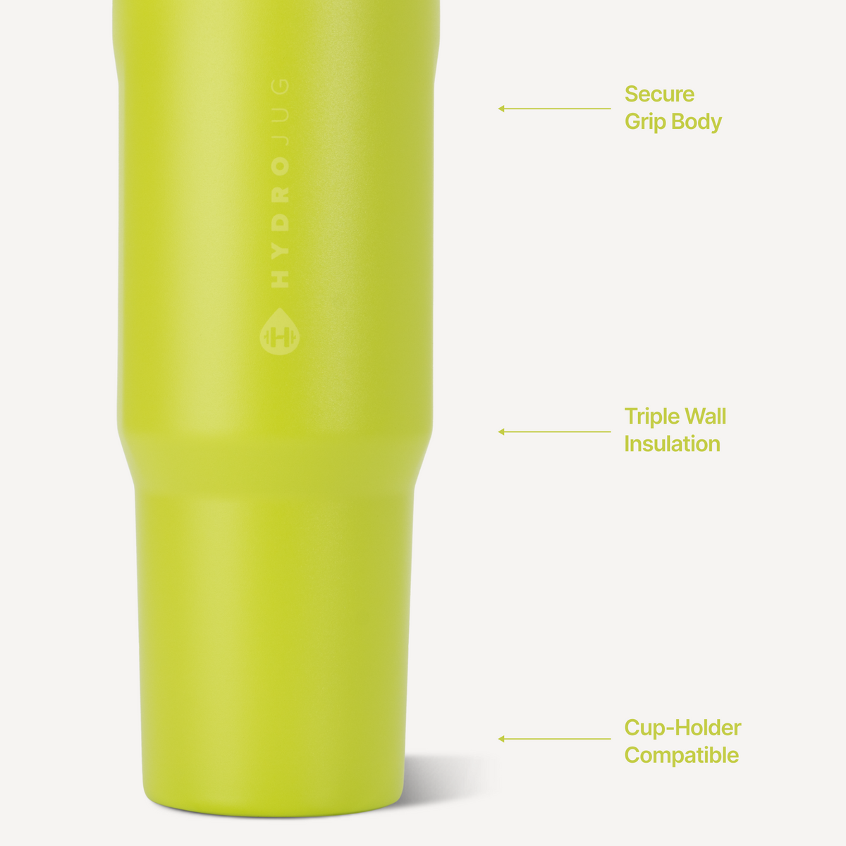lemon-lime-40oz-1182ml-c3 Sport40-LemonLime-3WPI.png