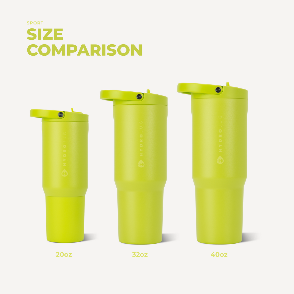 lemon-lime-40oz-1182ml-c3 Sport40-LemonLime-4WPI.png