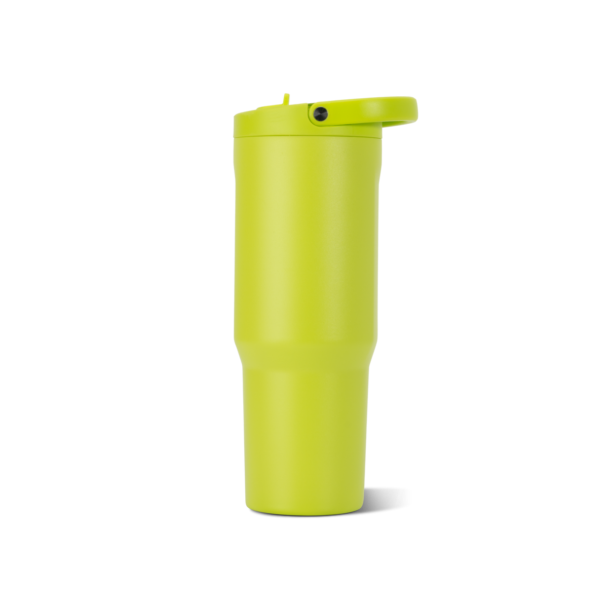 lemon-lime-40oz-1182ml-c3 Sport40-LemonLime-5WPI.png