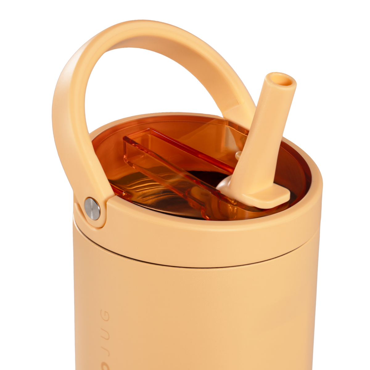 marigold-40oz-1182ml-g8 Sport40-Marigold-WPI-2.png