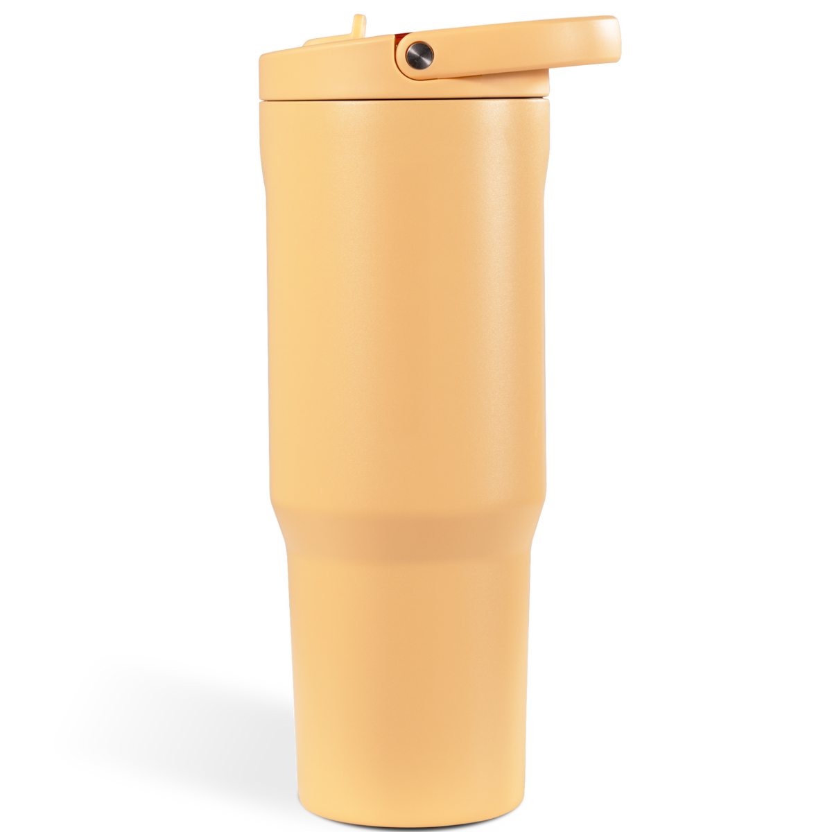 marigold-40oz-1182ml-g8 Sport40-Marigold-WPI-3.png