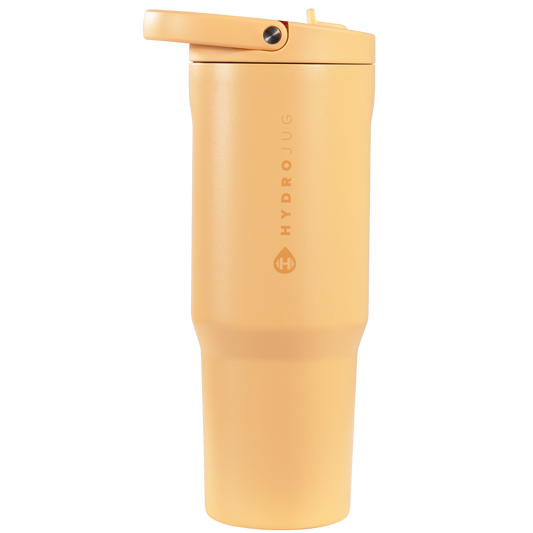 marigold-40oz-1182ml-g8 Sport40-Marigold-WPI-6.png