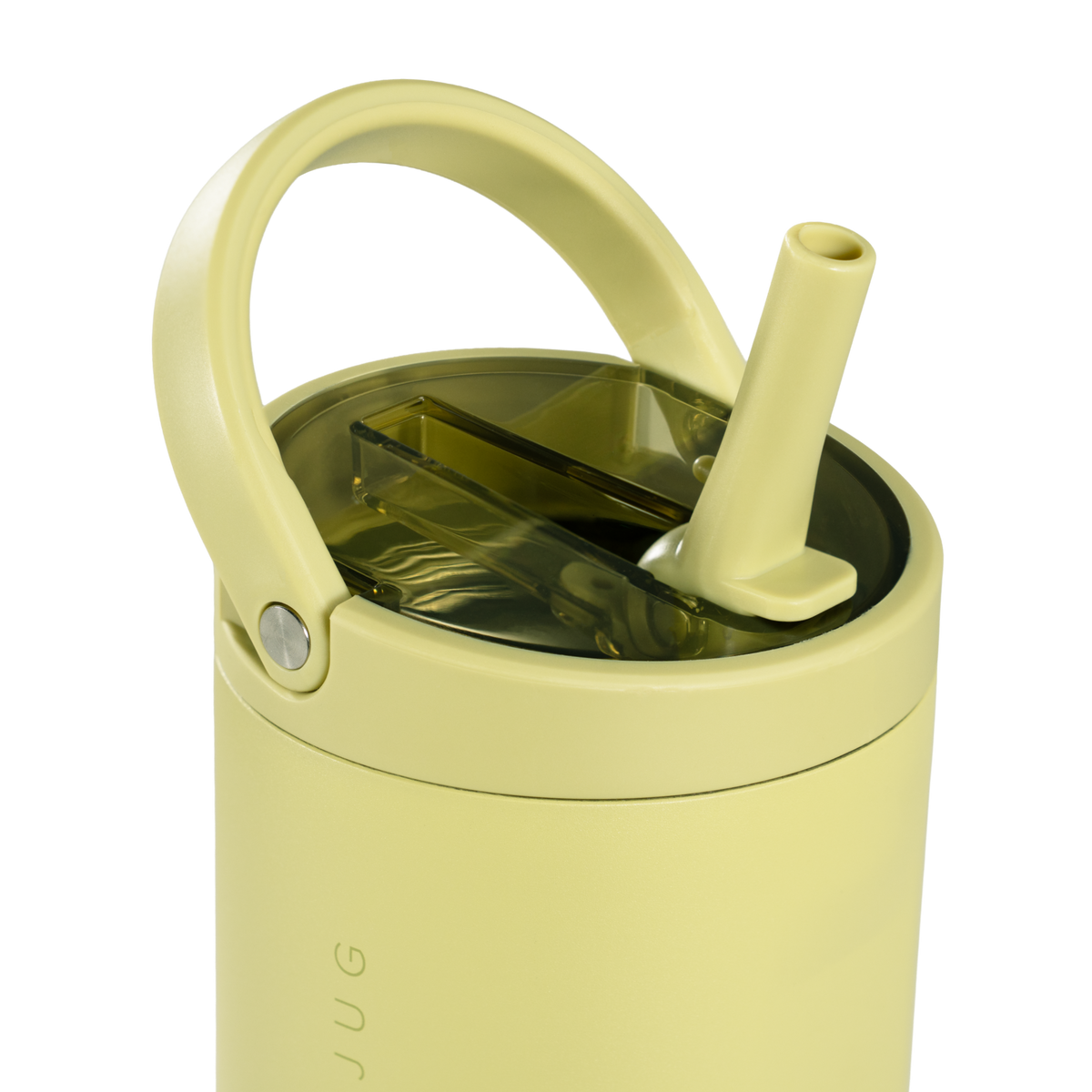 olive-40oz-1182ml-o3 Sport40-Olive-WPI-2.png