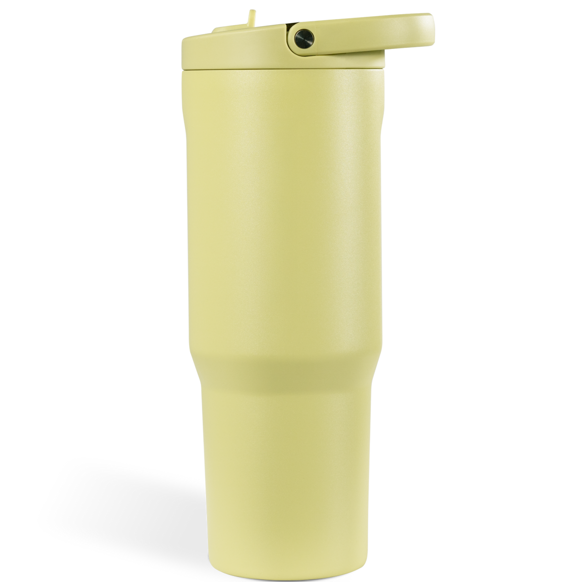 olive-40oz-1182ml-o3 Sport40-Olive-WPI-3.png