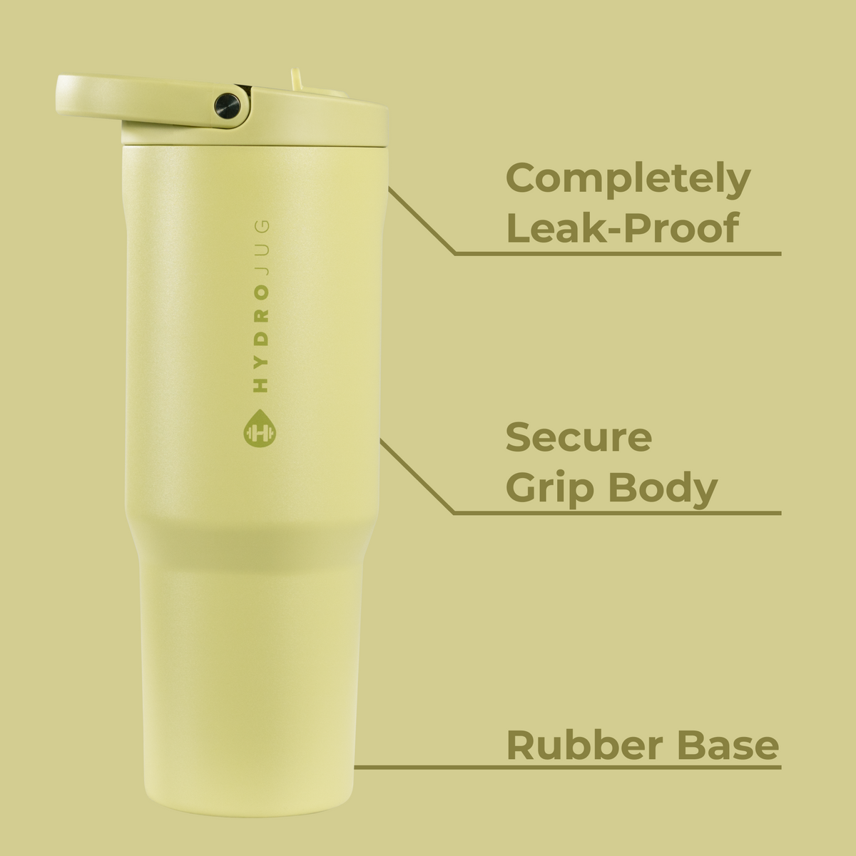 olive-40oz-1182ml-o3 Sport40-Olive-WPI-4.png