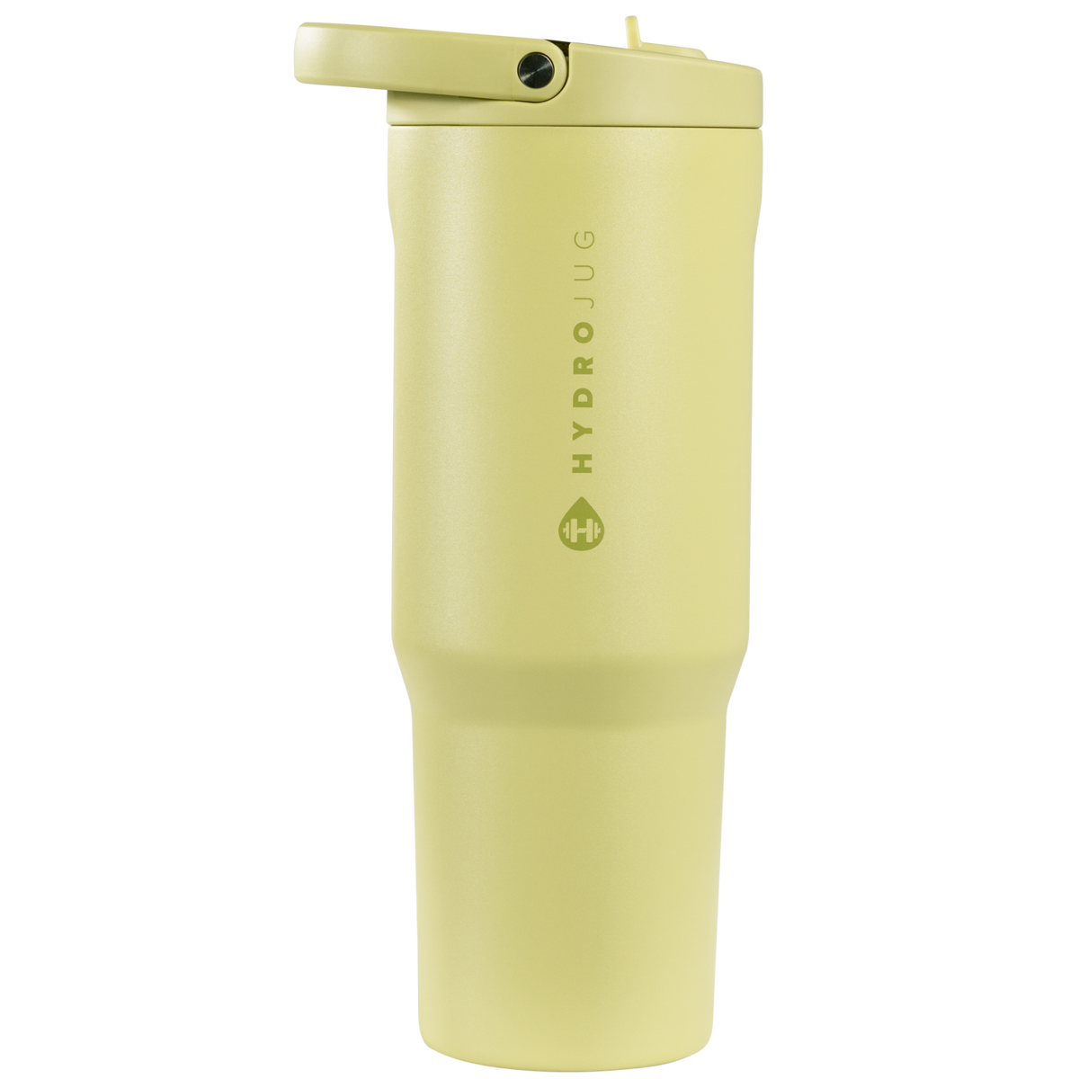 olive-40oz-1182ml-o3 Sport40-Olive-WPI-6.png