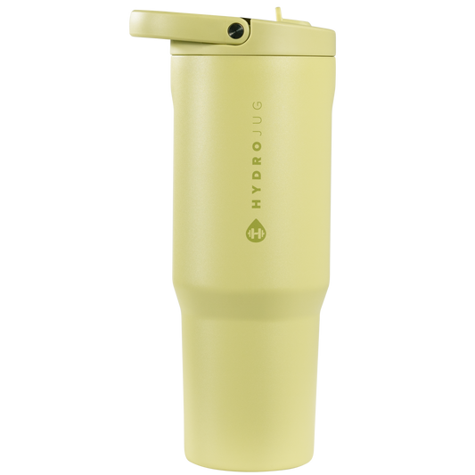 olive-40oz-1182ml-o3 Sport40-Olive-WPI-6.png