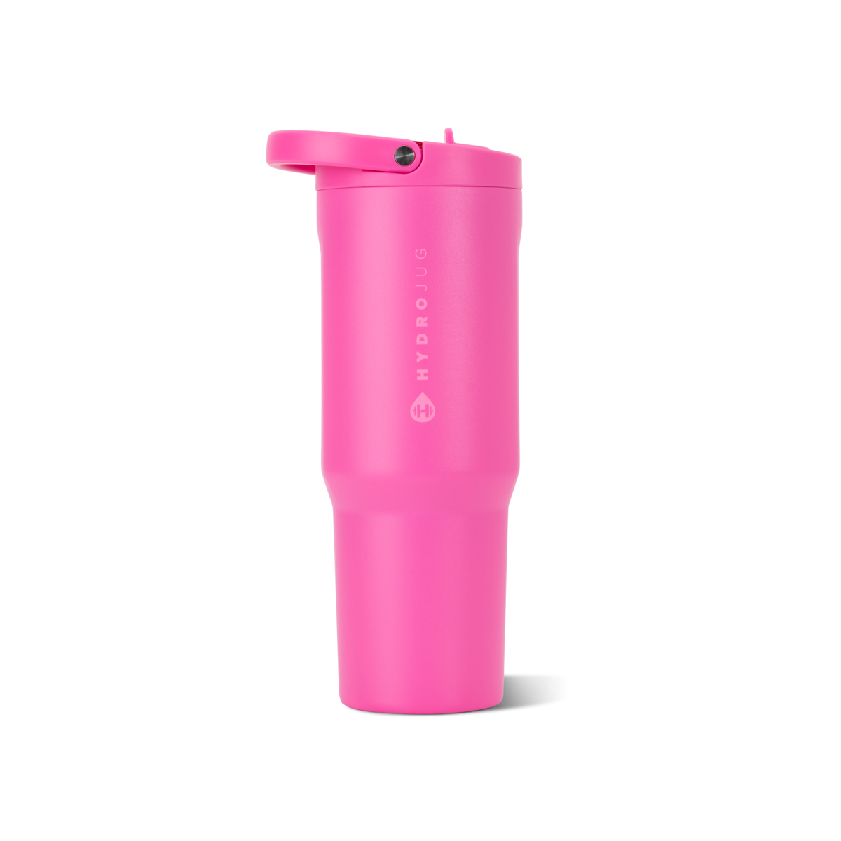 razzle-40oz-1182ml-b7 Sport40-Razzle-1WPI.png