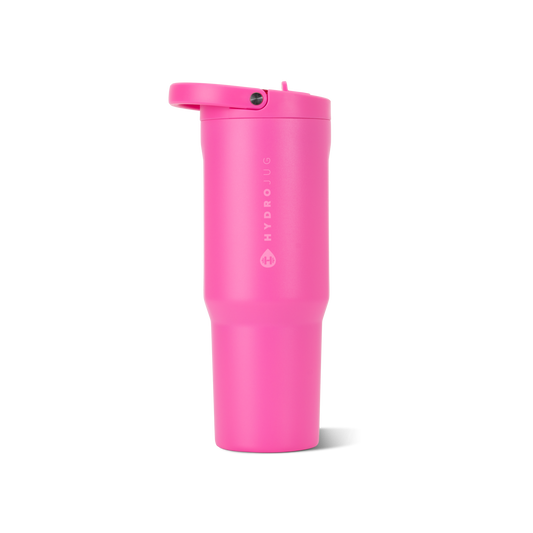 razzle-40oz-1182ml-b7 Sport40-Razzle-1WPI.png