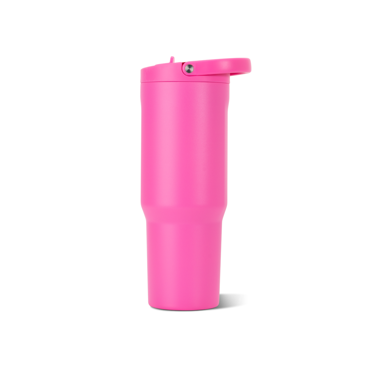 razzle-40oz-1182ml-b7 Sport40-Razzle-5WPI.png
