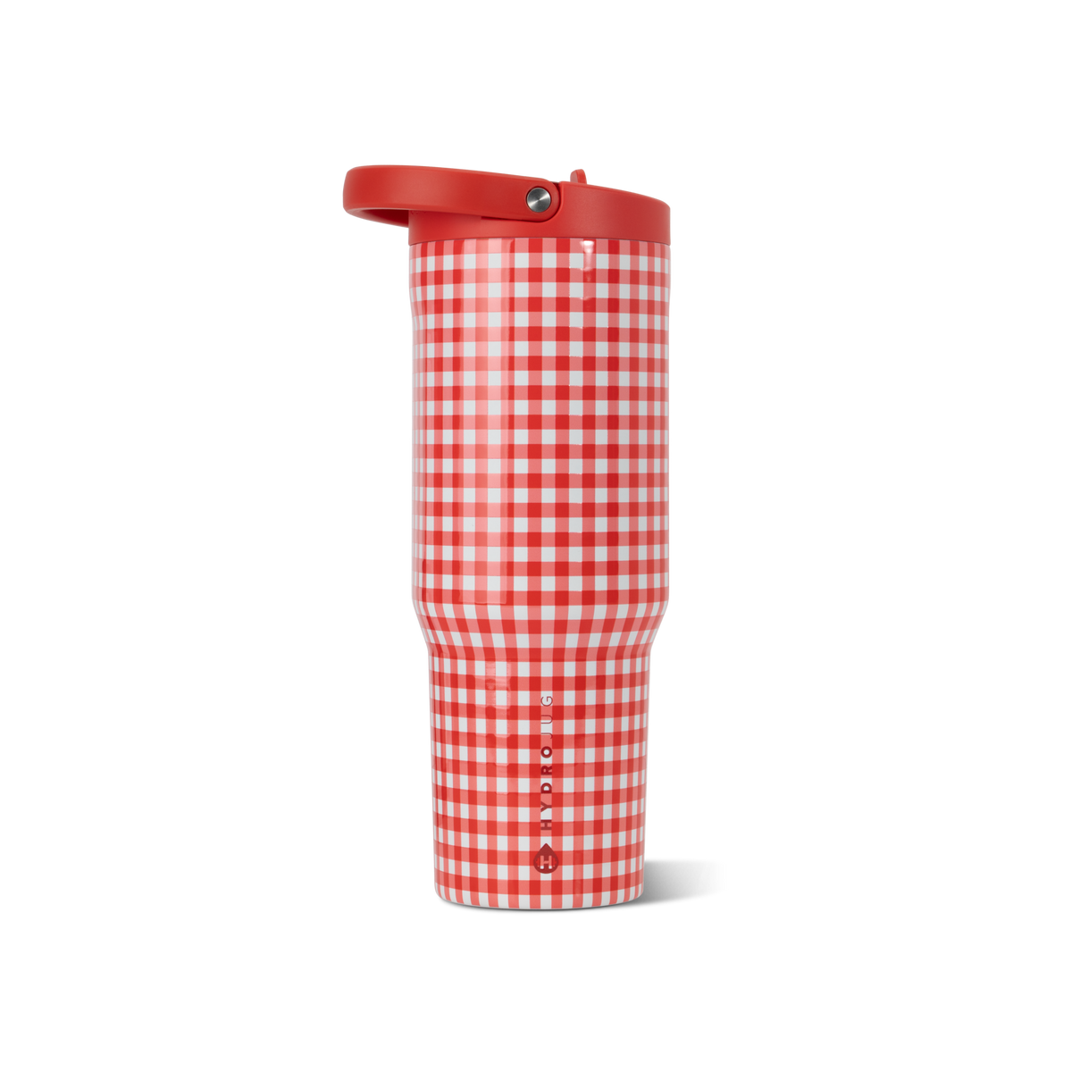summer-picnic-40oz-1182ml-t5 Sport40-SummerPicnic-1WPI.png