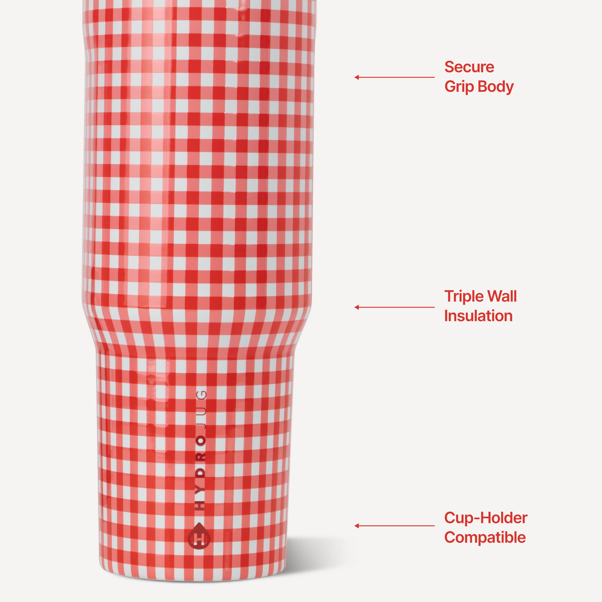 summer-picnic-40oz-1182ml-t5 Sport40-SummerPicnic-3WPI.png