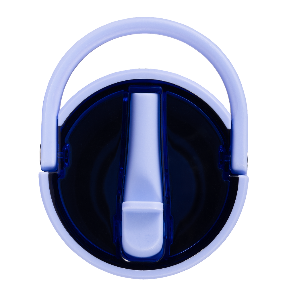 sport-lid-20oz-i4 Sport_20-Peri_3-WPI_4b061f6c-5531-4592-946f-11185dbe7490.png