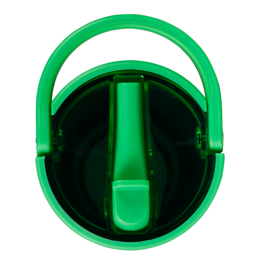 sport-lid-40oz-n5 Sport_40-Clover_3-WPI_d174b1ac-348f-4c57-961b-f65e1f1b7ce4.png