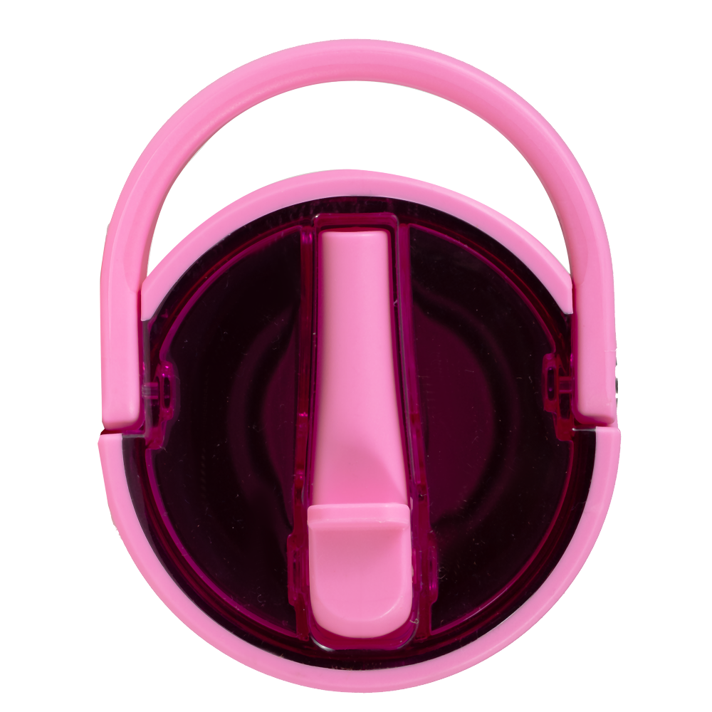 sport-lid-40oz-n5 Sport_40-Taffy_3-WPI_7d888d3c-858b-4b6f-a677-7133f0f05141.png