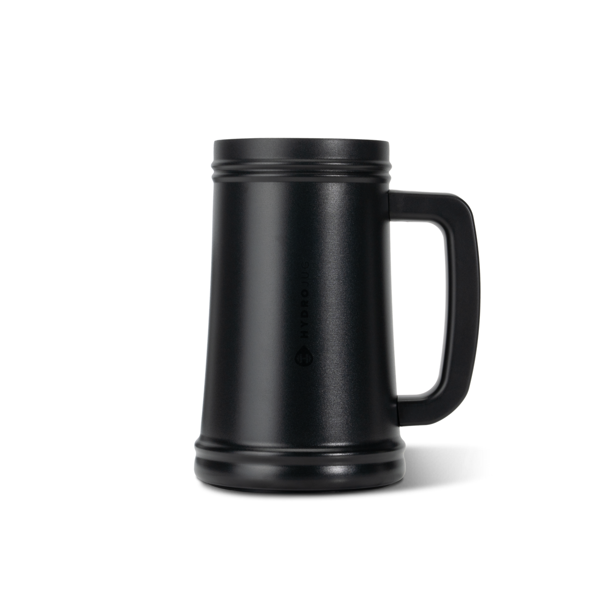 black-e4 Stein-Black-1WPI.png