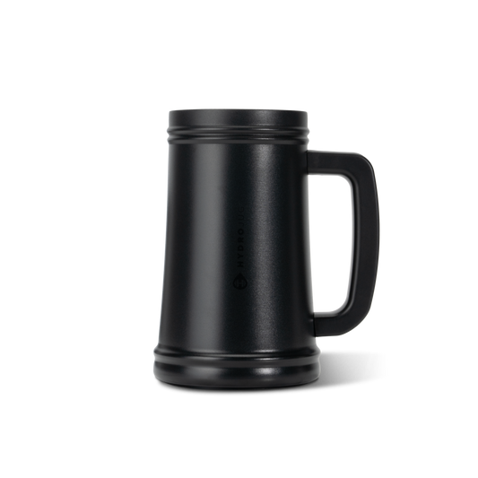 black-e4 Stein-Black-1WPI.png