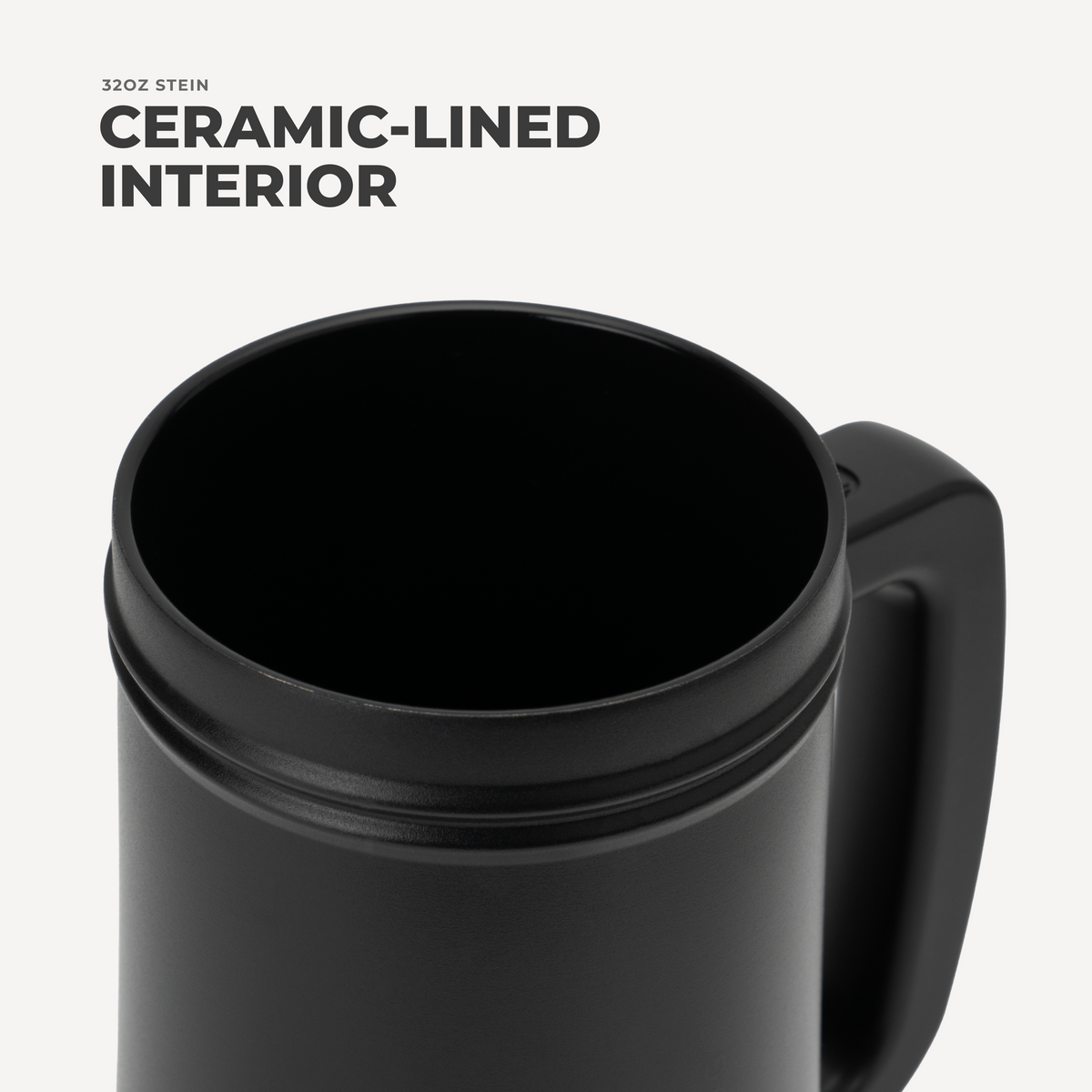 black-e4 Stein-Black-2WPI.png
