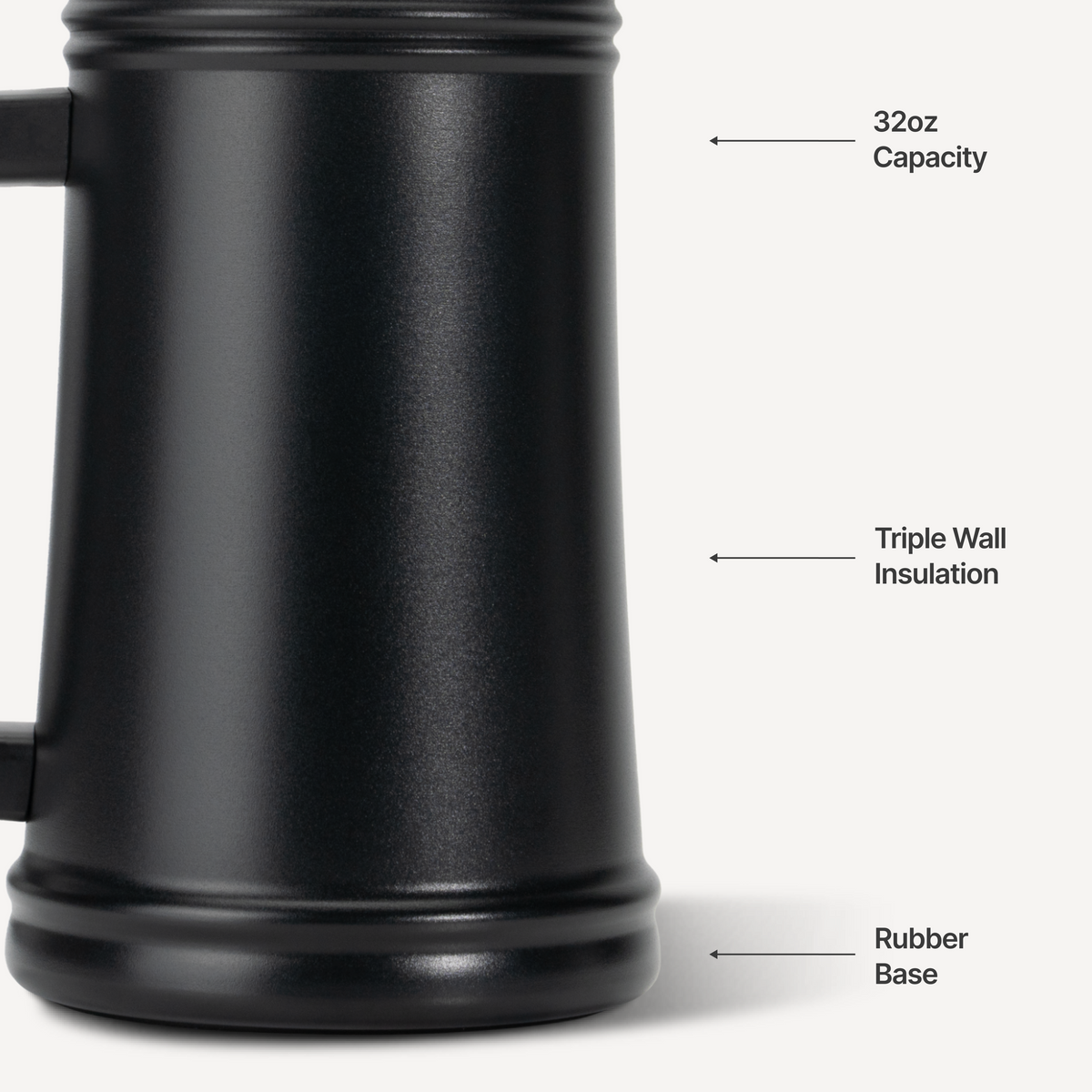 black-e4 Stein-Black-3WPI.png