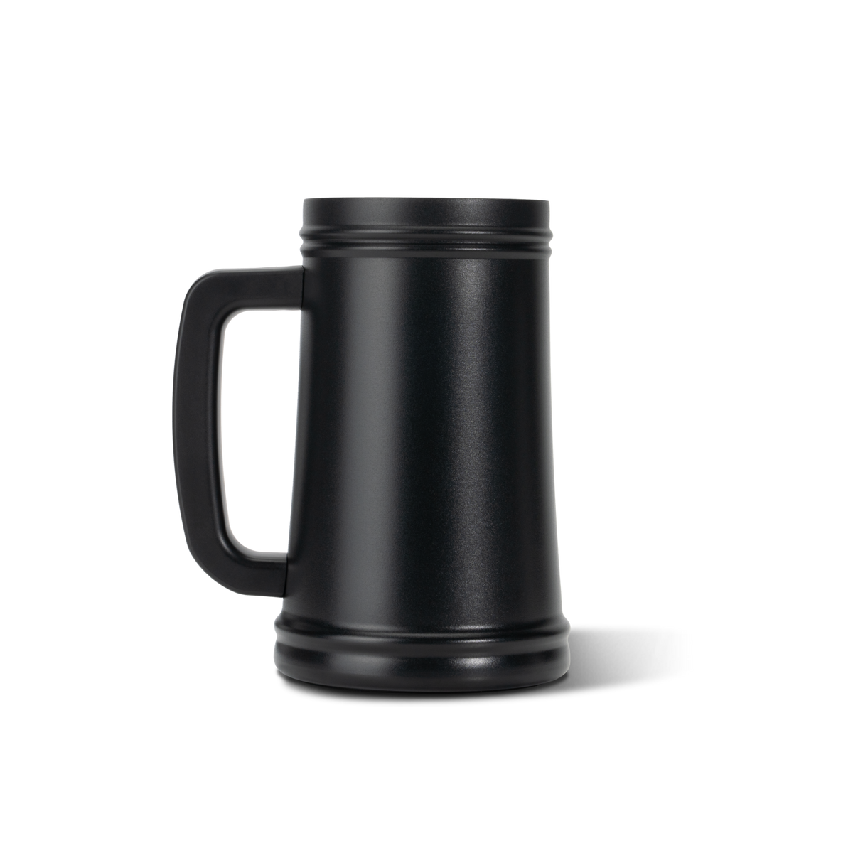 black-e4 Stein-Black-5WPI.png