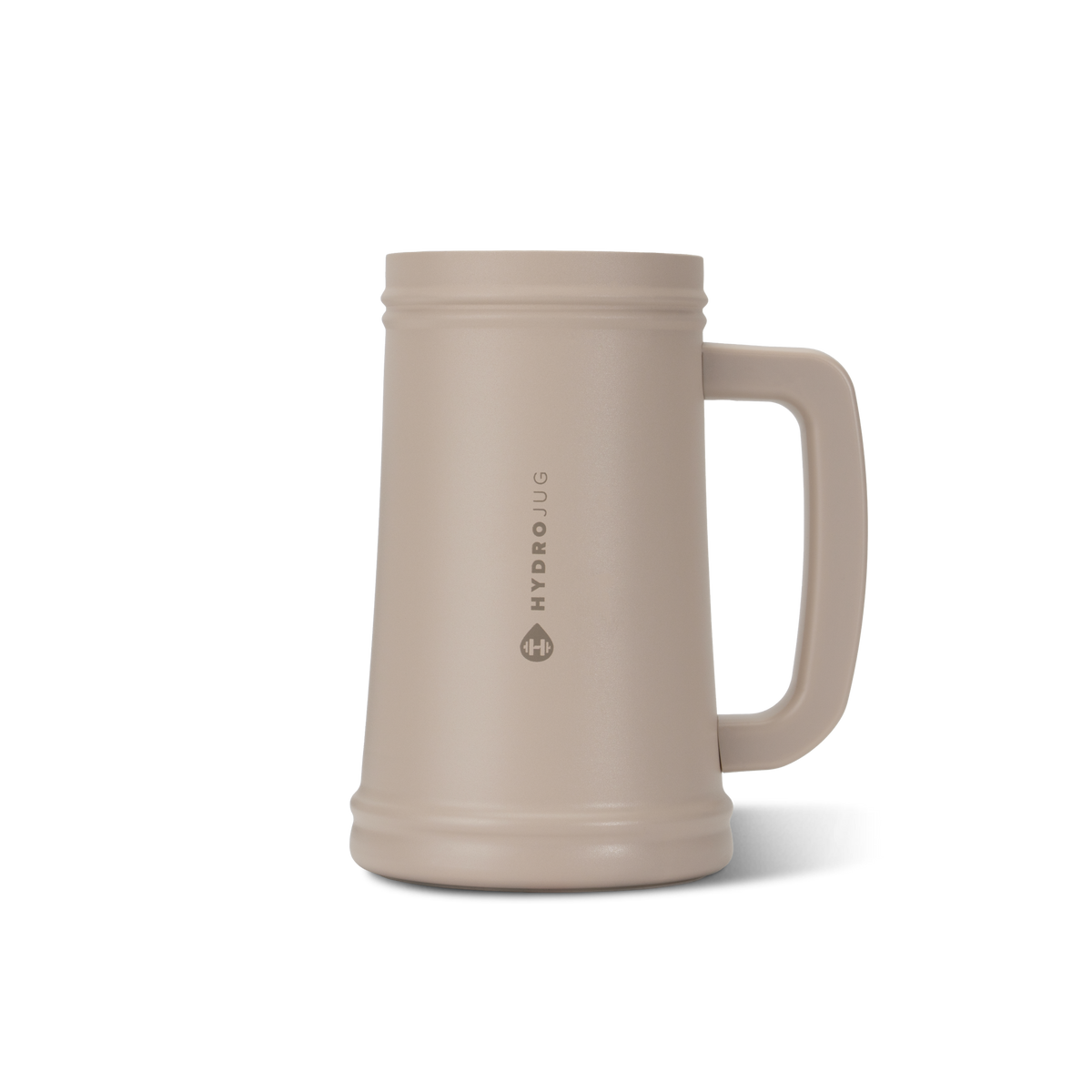 dune-y5 Stein-Dune-1WPI.png