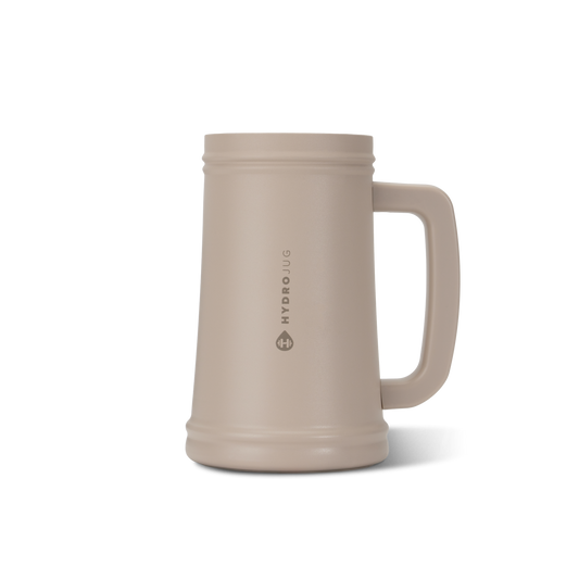 dune-y5 Stein-Dune-1WPI.png