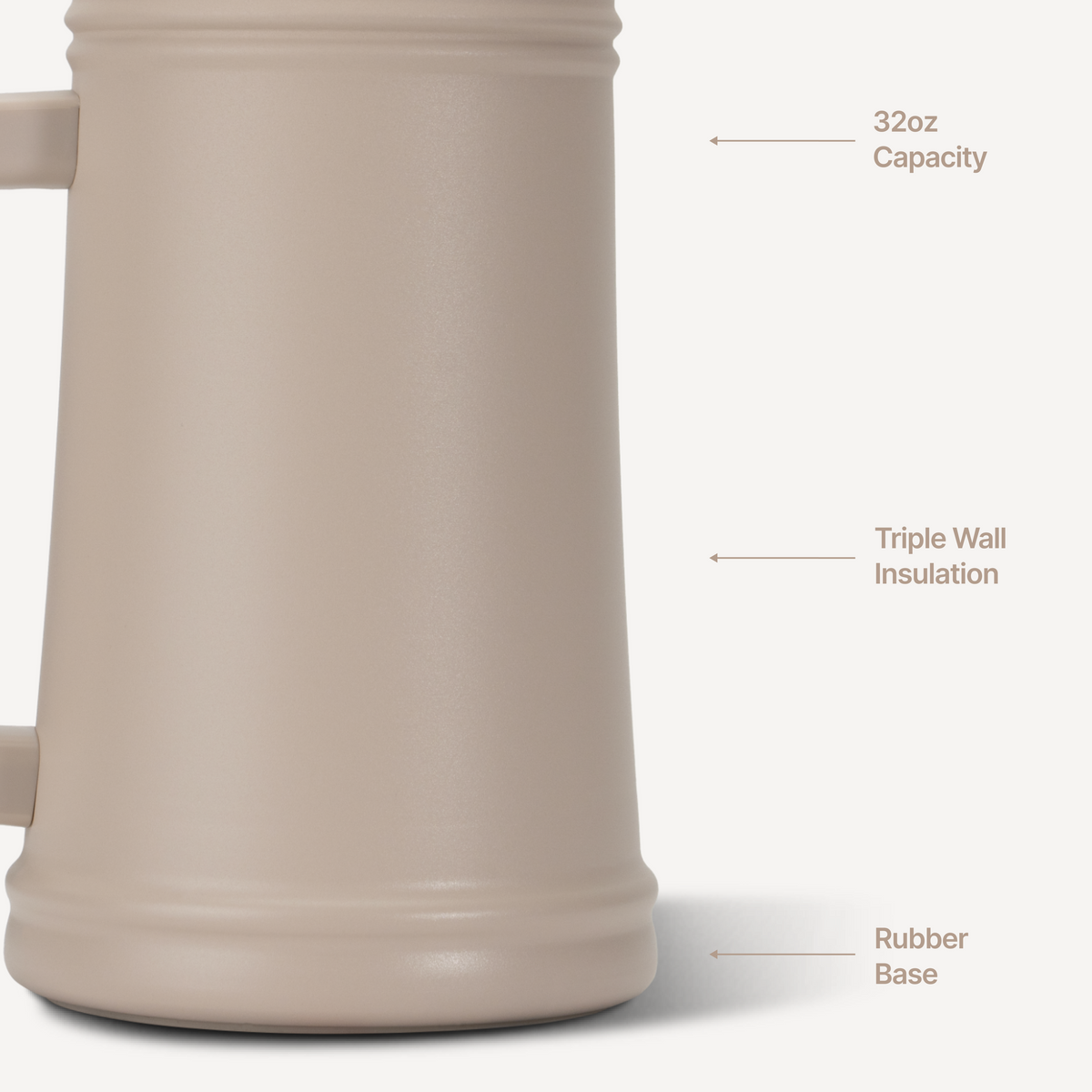 dune-y5 Stein-Dune-3WPI.png