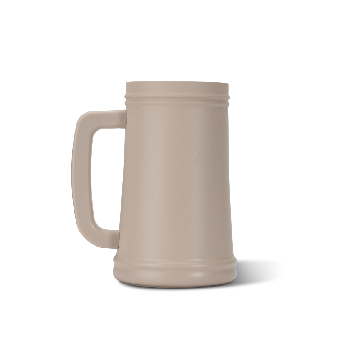 dune-y5 Stein-Dune-5WPI.png