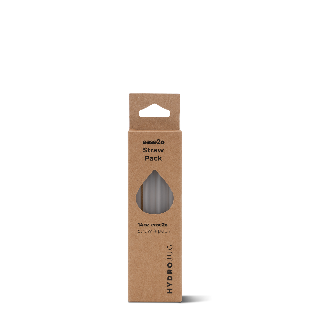 ease2o-straws-4-pack-14oz-l0 Straw-Ease14-WPI-1.png