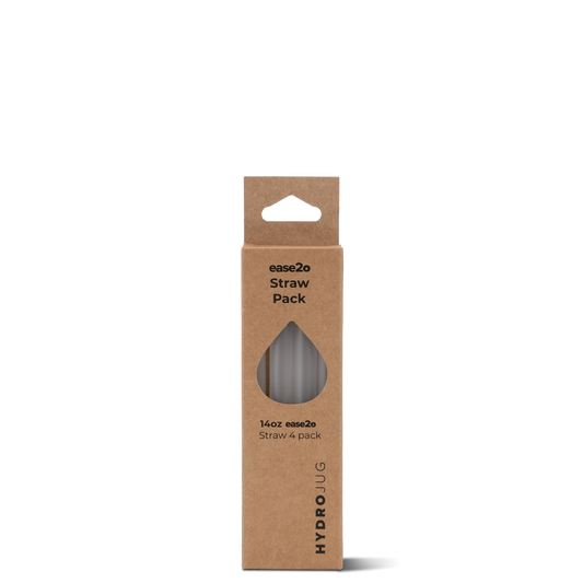 ease2o-straws-4-pack-14oz-l0 Straw-Ease14-WPI-1.png
