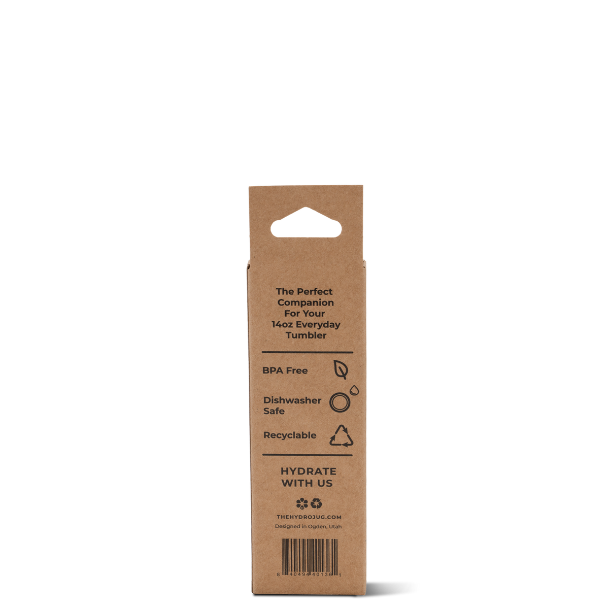 ease2o-straws-4-pack-14oz-l0 Straw-Ease14-WPI-2.png