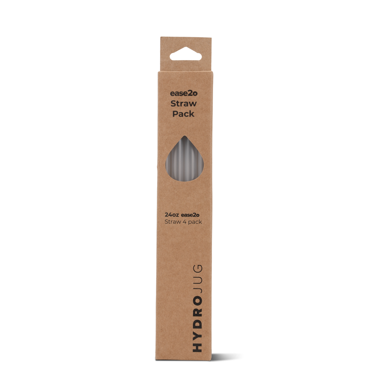 ease2o-straws-4-pack-24oz-g1 Straw-Ease24-WPI-1.png