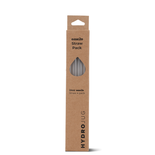 ease2o-straws-4-pack-24oz-g1 Straw-Ease24-WPI-1.png