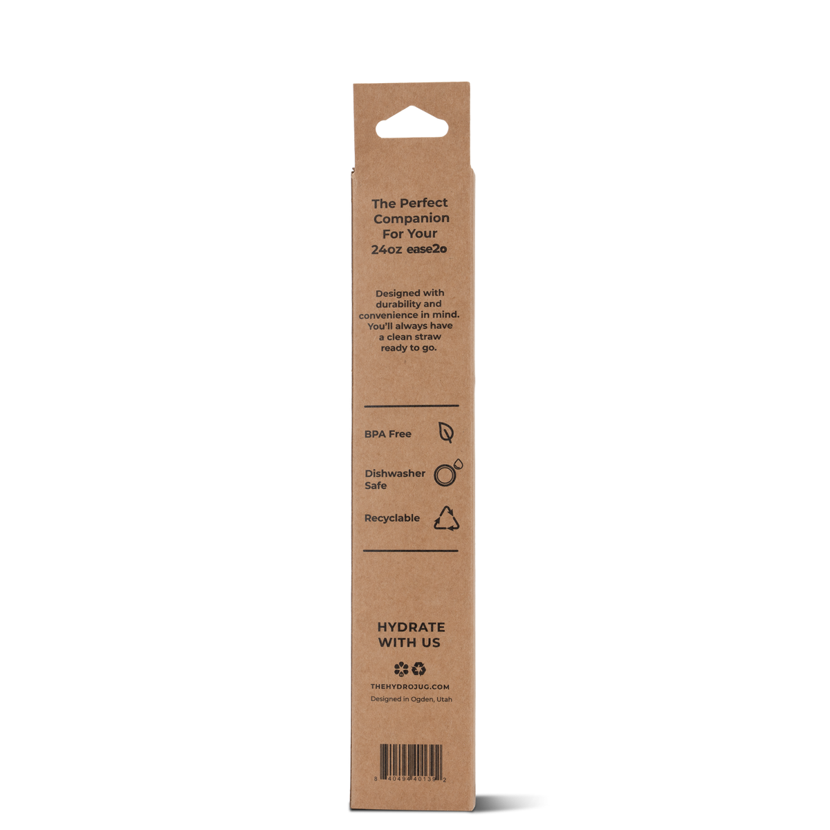 ease2o-straws-4-pack-24oz-g1 Straw-Ease24-WPI-2.png