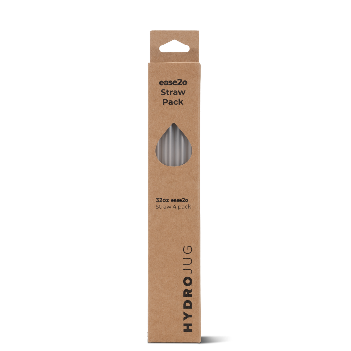 ease2o-straws-4-pack-32oz-s0 Straw-Ease32-WPI-1.png