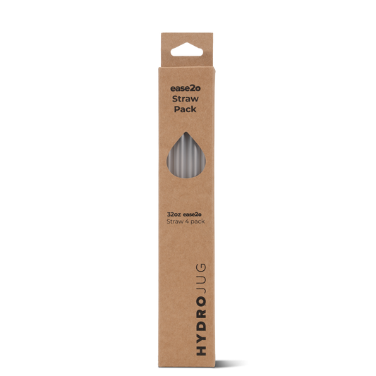 ease2o-straws-4-pack-32oz-s0 Straw-Ease32-WPI-1.png