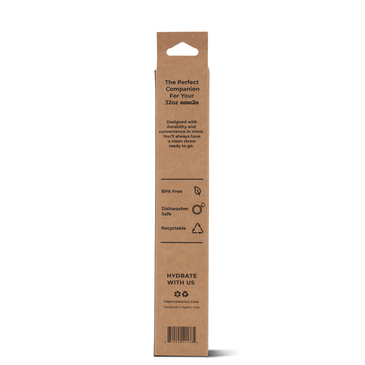 ease2o-straws-4-pack-32oz-s0 Straw-Ease32-WPI-2.png
