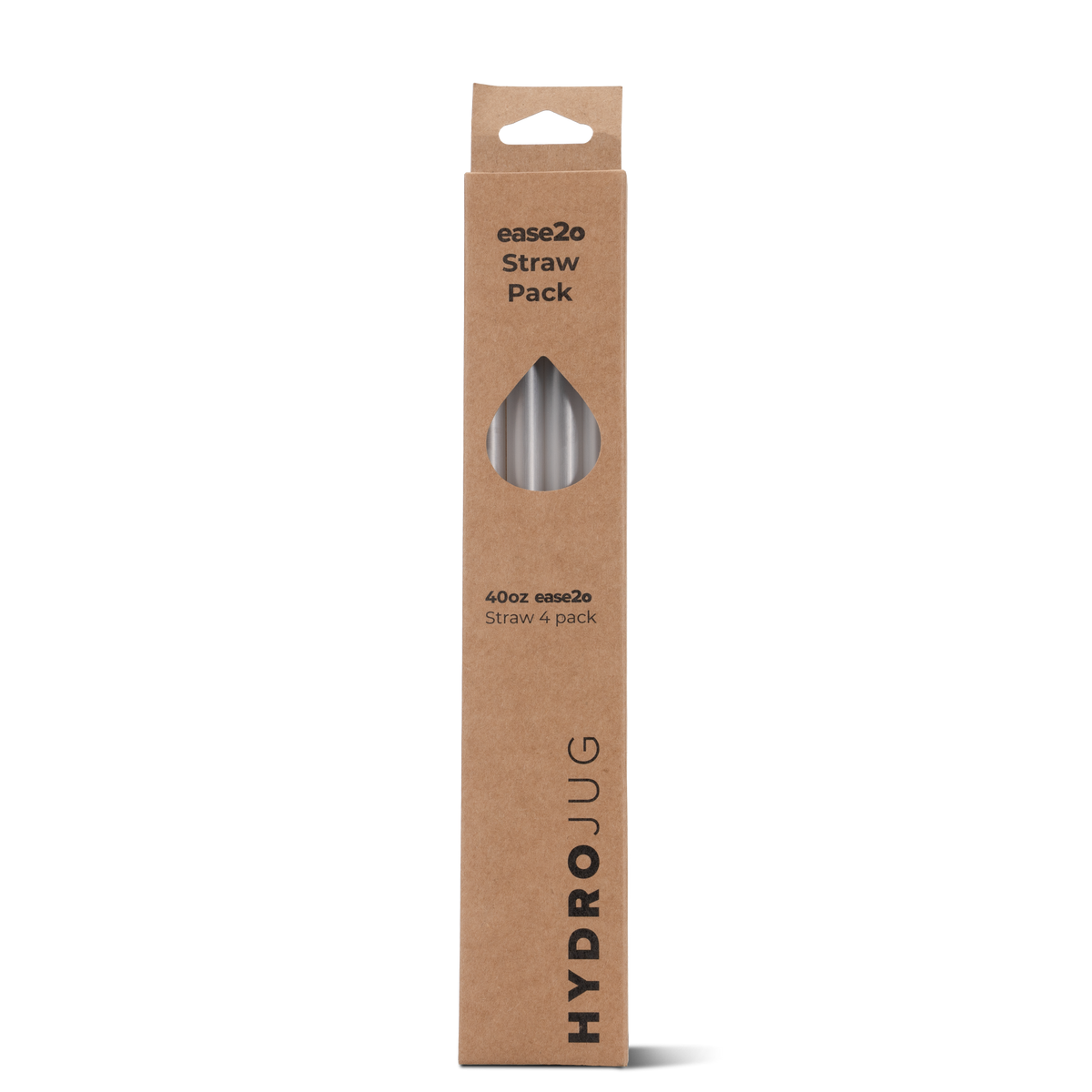ease2o-straws-4-pack-40oz-a3 Straw-Ease40-WPI-1.png