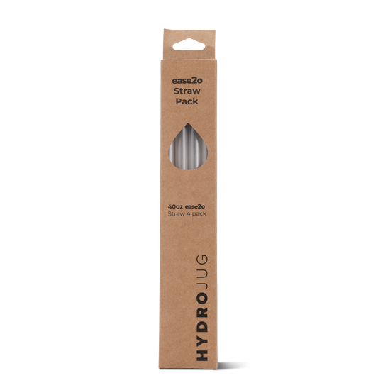 ease2o-straws-4-pack-40oz-a3 Straw-Ease40-WPI-1.png