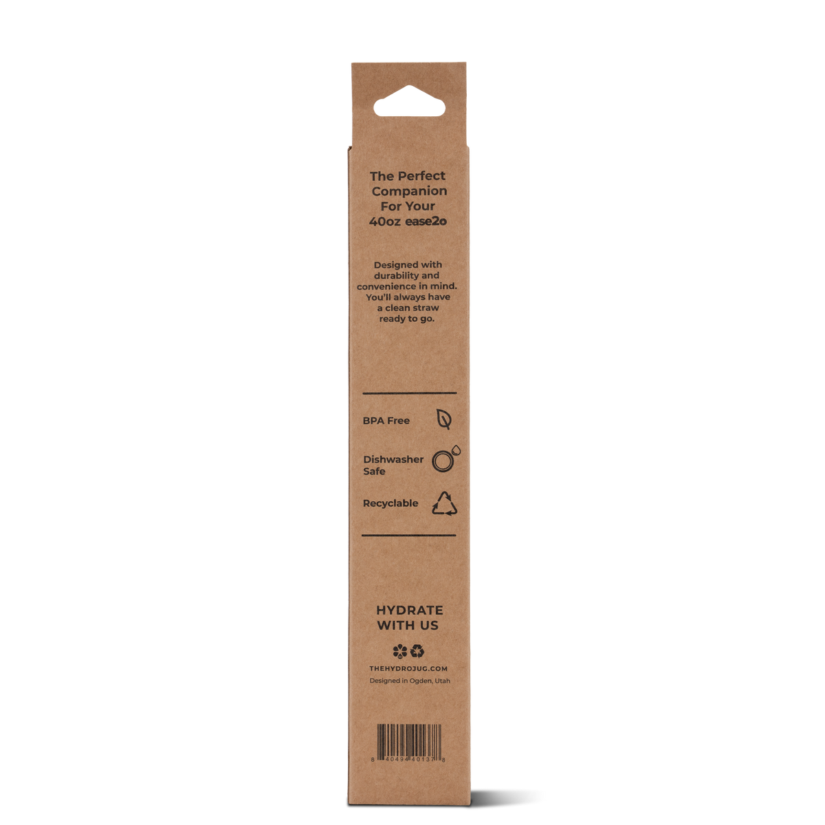 ease2o-straws-4-pack-40oz-a3 Straw-Ease40-WPI-2.png