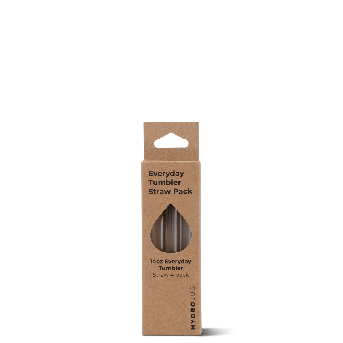tumbler-straws-4-pack-14oz-u3 Straw-Everyday14-WPI-1.png