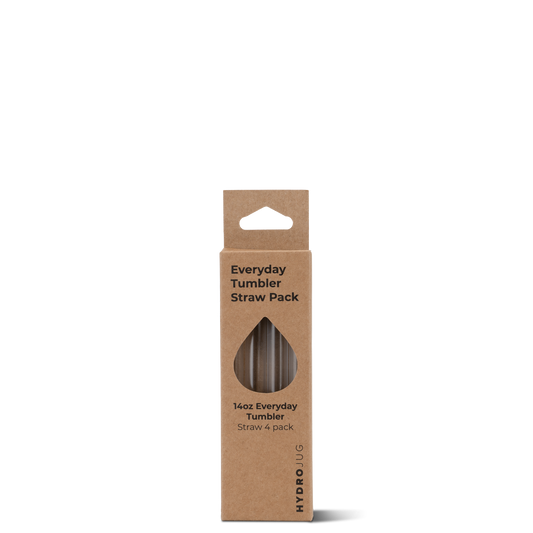 tumbler-straws-4-pack-14oz-u3 Straw-Everyday14-WPI-1.png