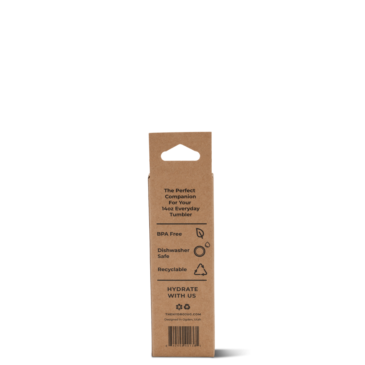tumbler-straws-4-pack-14oz-u3 Straw-Everyday14-WPI-2.png