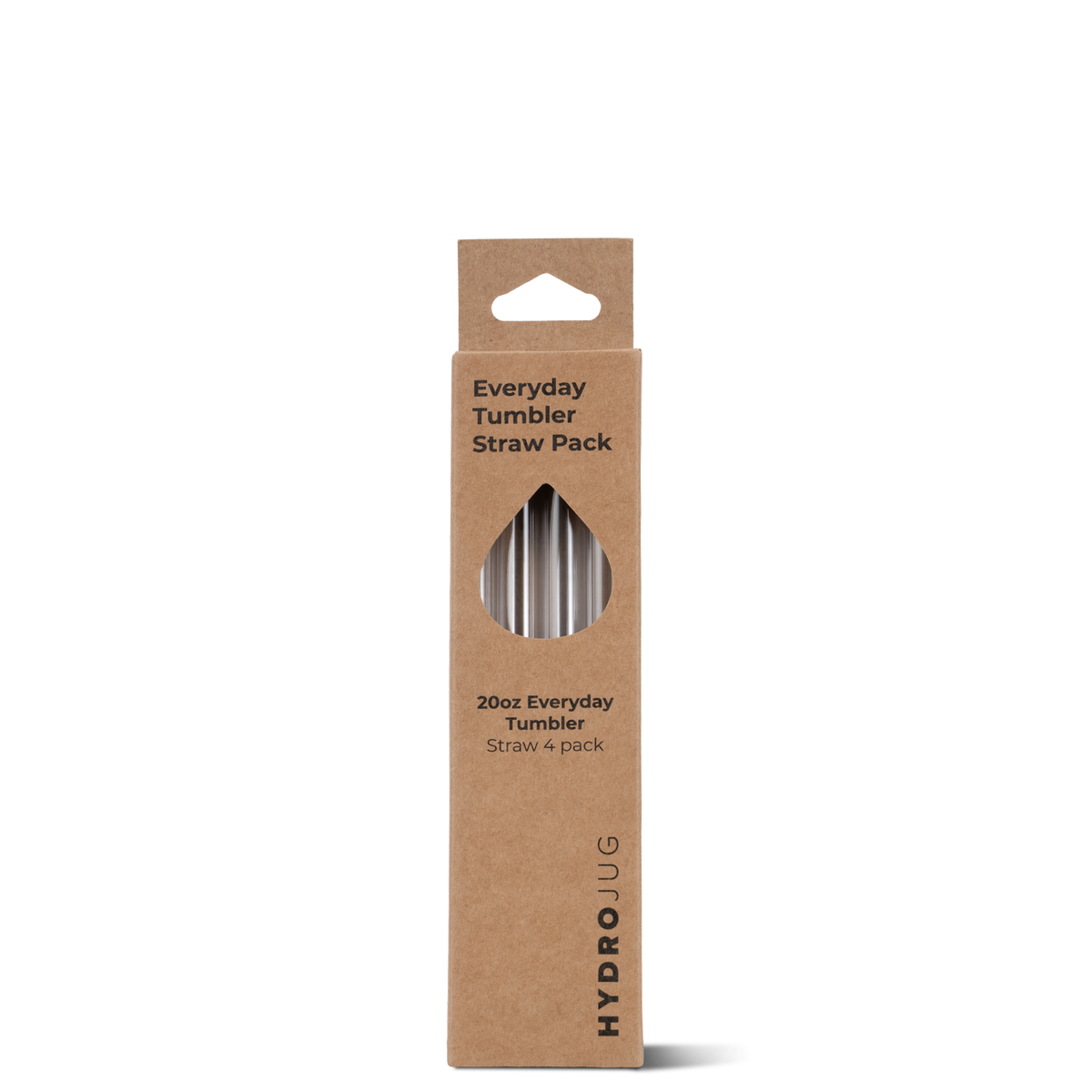 tumbler-straws-4-pack-20oz-y4 Straw-Everyday20-WPI-1.png