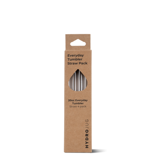 tumbler-straws-4-pack-20oz-y4 Straw-Everyday20-WPI-1.png