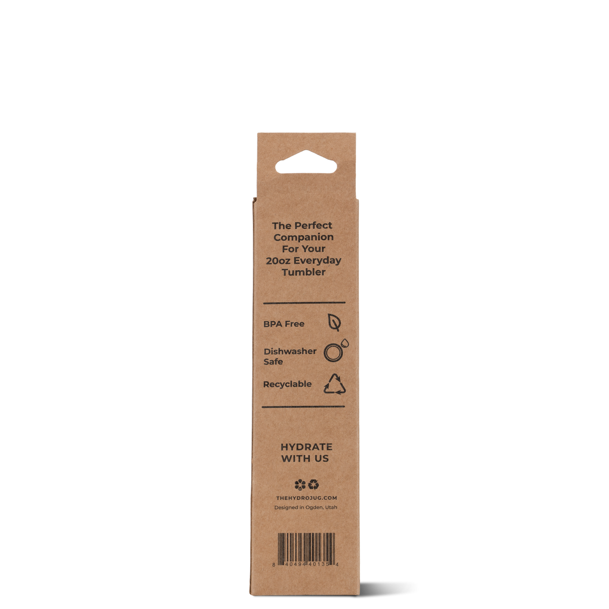 tumbler-straws-4-pack-20oz-y4 Straw-Everyday20-WPI-2.png