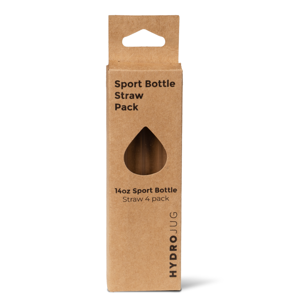 14oz-sport-straws-e8 Straws-Sport14-1-WPI.png